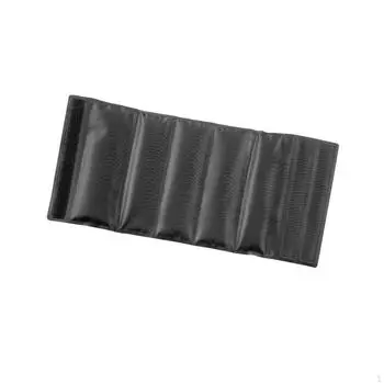 Охладитель для вина с защитным пакетом для льда, сохраняющий напитки холодными, охладитель, изоляционный гель