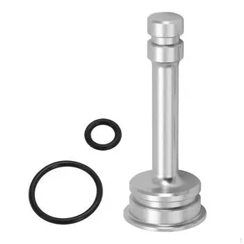 Охладитель трансмиссии термостат штанга, замена расплава ремонт с уплотнительными кольцами для Allison