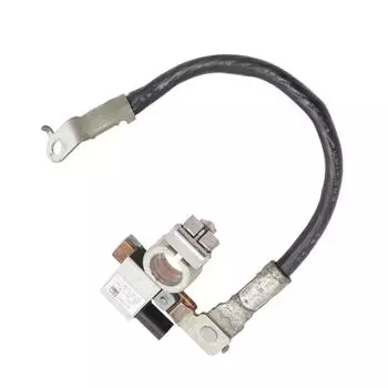 Охладитель Водяной насос Для Lexus CT RX Toyota Auris C-HR Prius G9040-47090 G904052010