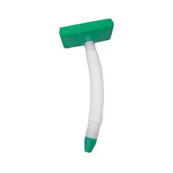 Охладитель воздуха для кондиционера с регулируемой длиной, охладитель для автомобильного сиденья, трубка для лета