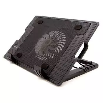 Охлаждающая подставка для ноутбука iggual RP1V17 17 дюймов