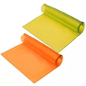 Охлаждающая подставка для сиденья мотоцикла, удобная крутая подушка для сиденья мотоцикла, уменьшающая усталость, амортизирующий коврик, охлаждающая подушка для седла своими руками 25x22x1cm оранжевый