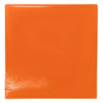 Охлаждающая подставка для сиденья мотоцикла, удобная крутая подушка для сиденья мотоцикла, уменьшающая усталость, амортизирующий коврик, охлаждающая подушка для седла своими руками 25x22x1cm жёлтый