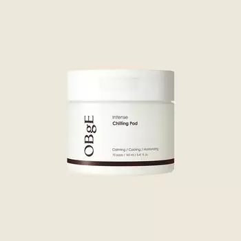 Охлаждающая подставка OBge Intense 70P