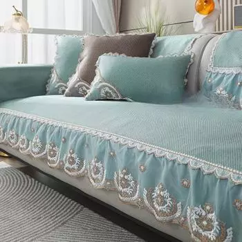 Охлаждающая подушка для дивана из ротанга, летняя, летняя, ледяной шелковый коврик из ротанга, нескользящий коврик, кожаный чехол для дивана, нескользящая подушка для сиденья 60*60