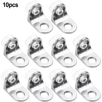 Охлаждающая полка, подогрев, силикон для улучшения дома