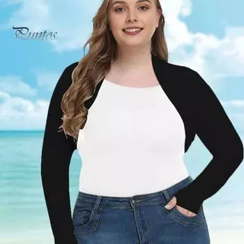 Охлаждающая шаль для гольфа, охлаждающая шаль, солнцезащитный козырек, эластичный летний чехол для рук для занятий спортом на открытом воздухе естественный