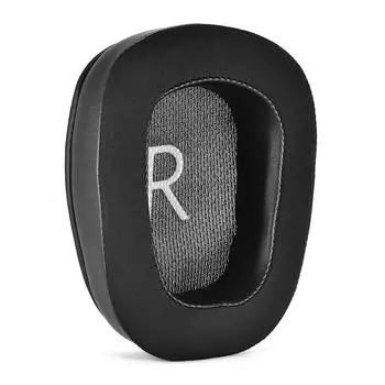 Охлаждающие амбушюры для G35 G930 G933 G933S G935 G633 G633S гарнитура мягкий чехол наушники амбушюры рукава замена