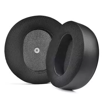 Охлаждающие гелевые амбушюры для замены Audeze Maxwell (Кусочки льда)