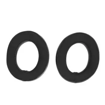 Охлаждающие гелевые амбушюры сменные для наушников HS70 HS60 HS70 Pro HS60 Pro HS50 PRO HS75 XB