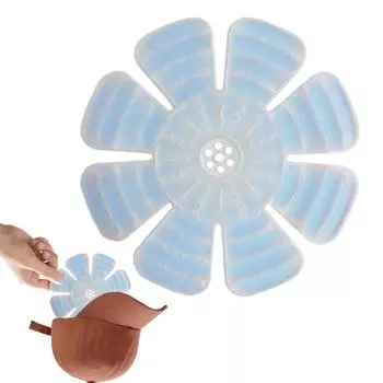 Охлаждающие подставки для шлема, портативная охлаждающая подставка для мотоциклетного шлема для рыбалки на открытом воздухе, велоспорта, летних головных уборов, аксессуары для шлема со льдом CHINA