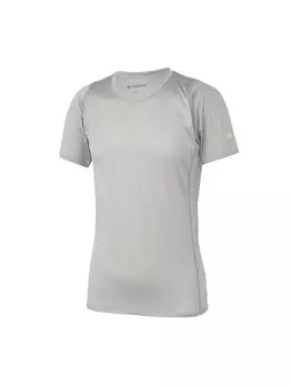 Охлаждающие полурукавчики GRAY 1 [Goldwin] серый