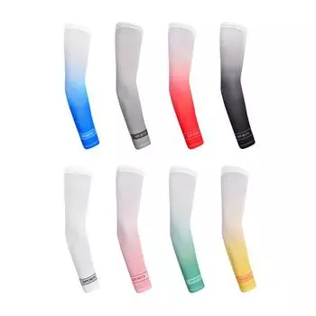 Охлаждающие рукава для вождения, езды на велосипеде, гольфа, рыбалки, защита от ультрафиолета