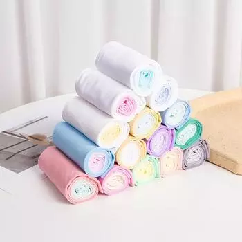 Охлаждающие рукава с защитой от ультрафиолета, компрессионные рукава, спортивные перчатки с отверстием для большого пальца для женщин и мужчин