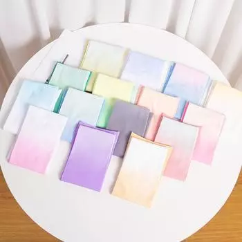 Охлаждающие рукава с защитой от ультрафиолета, компрессионные рукава, спортивные перчатки с отверстием для большого пальца для женщин и мужчин