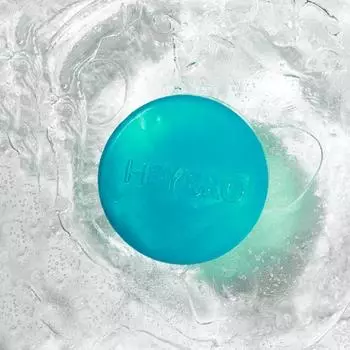 Охлаждающий батончик Habro All In One 120 г