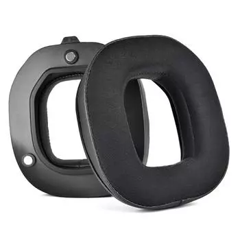 Охлаждающий гель для наушников, амбушюры для гарнитуры A50 Gen3, мягкий чехол, амбушюры для наушников, сменные насадки для гарнитуры