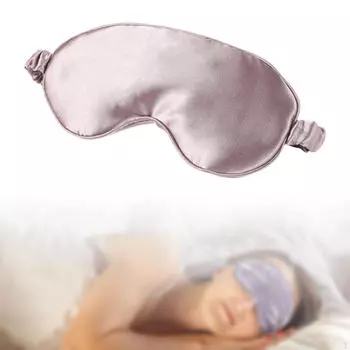 Охлаждающий глазок для мягкого и удобного дизайна violet