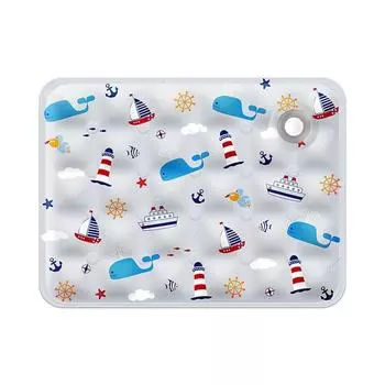 Охлаждающий коврик, летняя холодная кровать для домашних животных, кошек, собак, аксессуары для маленьких и больших собак, прочное одеяло для кошек, диван, кошачья ледяная подушка, одеяла, принадлежности L