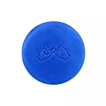 Охлаждающий шампунь Donggubat Correct 100 г