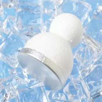 Охлаждающий стик Dermaqueen