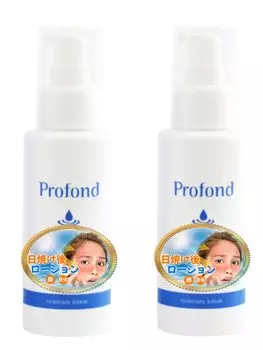 Охлаждение и увлажнение важны для интенсивно увлажняющего, быстро распределяющегося и чувствительного пилинга Centella sunburn body 3791-02 ухода после загара.