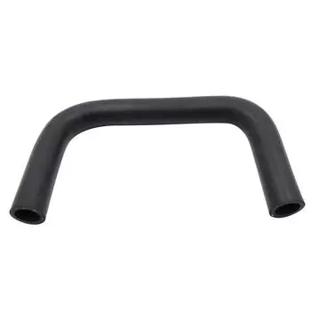 Охлаждение Маслоохладитель трансмиссионного масла-Нижний шланг 25415F2500 Для Hyundai Veloster 2019-2021