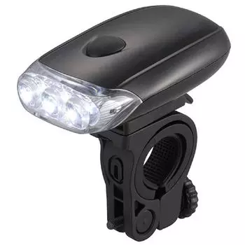 Ohm Electric 3 LED cycle light LED-BY1-K LED-BY1-K