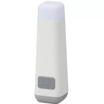 Ohm Electric Ln C11a5 [светодиодный фонарь Pharos с зарядкой от USB]