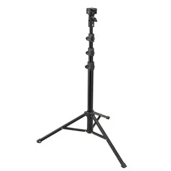 Ohm Electric Monopod with Stand OHM OCT-AMN4-130K 03-2894