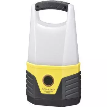 Ohm Electric OHM LNSP WL560 Y [светодиодный рабочий фонарь IPX6 560лм]