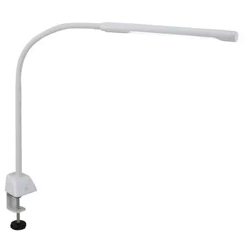 Ohm Electric table lamp OAL-L14G-W