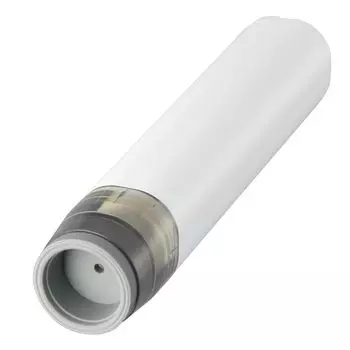 Ohm Electric Vacuum Saver Устройство для вакуумной упаковки Беспроводное дегазирующее устройство для хранения продуктов Вакуумное хранилище для продуктов со специальным пакетом на молнии