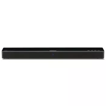 OHM Электрическая акустическая система AudioComm Bluetooth для телевизора ASP-W753Z 03-1000 OHM