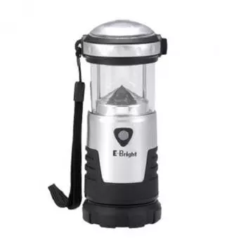 Ohm Nk 902 [светодиодный фонарь-фонарь IpX4 30лм одинарный 3 X 4 2way]