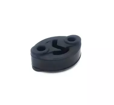 Ohno DH-2083 Подставка для шарфа Столовые приборы