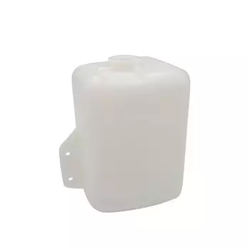 Ohno Rubber Subtank Subaru Sambar SB5046 (OHNO)