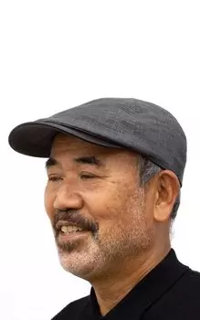 Охота Охотничья мода Сделано в Японии Бинтётан Уголь Карнизы Кожа Сделано в Киото [creareki] Мужская шляпа, кепка, берет, шапка, аксессуары, для мужчин,