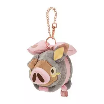 Охота за пасхальными яйцами талисмана Pokmon Center Пикачу, 8566744744, популярный покемон в Корее