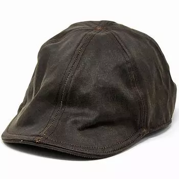 Охотничьи дикие американские повседневные кожаные туфли в винтажном стиле из хлопка L DST Last [Henschel] Весна/Лето/Осень/Зима (приблизительно. 58см)