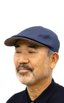 Охотничий берет Мода Сделано в Японии Persimmon Shibu Eaves Кожа Шестиугольный Сделано в Киото [creareki] Шляпа, Мужская шляпа, Кепка, Шляпа, Шляпа,