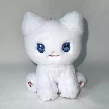 Охотник Охотник Хон-хон Кирах Соминг — девочка