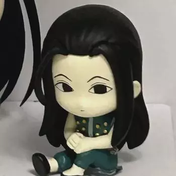 Охотник Охотник Ирми Сварасетай