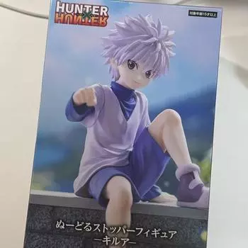 Охотник Охотник Кира Лапша Пробка Запечатанная