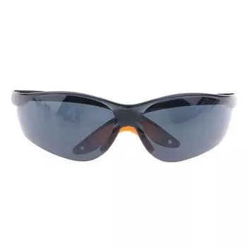 Охрана труда Сварочные защитные очки Безопасность Рабочее оборудование для защиты глаз Защита от сильного света 168 Сварочные очки сварщика