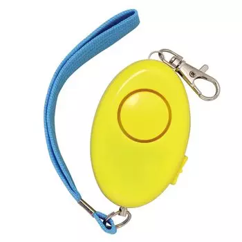 Охранный зуммер Artec Lemon II 003945 (Водонепроницаемый)