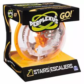 OHS Supply Spin Master Perplexus Лестницы Go!