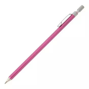 OHTO автоматический механический карандаш Minimo Sharp Pink SP-505MN-PK