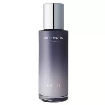 Ohui Эмульсия для восстановления возраста