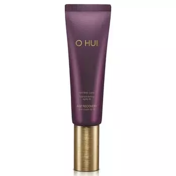 Ohui Age Recovery крем для глаз для всех, 50 мл, 1 шт. 1 PCS